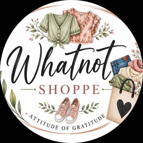 whatnotshoppe18